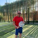  ,   , 53 ,   ,   