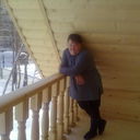  ,   , 62 ,   ,   , c 