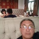 ���������� �����-���������, ���� ������� �����, 50 ���, ������������ ��� ������, ����� � ���������, ���������