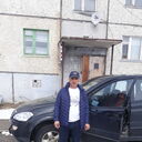  ,   , 57 ,   ,   