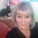 ���������� ����, ���� ������� �������, 47 ���, ������������ ��� ������, ����� � ���������, c�������� ���������