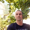 ���������� �����������, ���� ������� Oleg, 44 ����, ������������ ��� ������, ����� � ���������, c�������� ���������