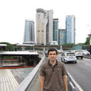 ���������� �����������, ���� ������� �������, 42 ����, ������������ ��� ������, ����� � ���������, c�������� ���������