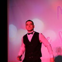 ���������� ������, ���� ������� Andalu, 30 ���, ������������ ��� ������, ����� � ���������, c�������� ���������, ���������