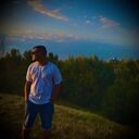 ���������� ������, ���� ����� �������, 21 ���, ������������ ��� ������, ����� � ���������