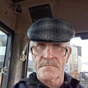  ,   , 59 ,   ,   , c , 
