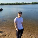 ���������� ����������, ���� ������� �������, 26 ���, ������������ ��� ������, ����� � ���������, c�������� ���������