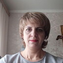 ���������� ����, ���� ������� �������, 48 ���, ������������ ��� ����� � ���������, c�������� ���������