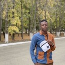  ,   , 25 ,   ,   , c , 