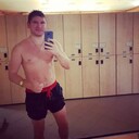 ���������� ���������, ���� ������� �����, 37 ���, ������������ ��� ������, ����� � ���������