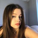 ���������� ������, ���� ������� ���������, 22 ����, ������������ ��� ������, ����� � ���������, c�������� ���������