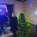 ���������� �����-���������, ���� ������� �������, 39 ���, ������������ ��� ������, ����� � ���������