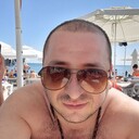 ���������� ������-��-����, ���� ������� ������, 34 ����, ������������ ��� ����� � ���������, c�������� ���������, ���������