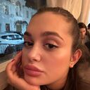 ���������� ������, ���� ������� �����, 22 ����, ������������ ��� ������, ����� � ���������