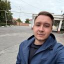 ���������� ������ �����, ���� ������� �����, 28 ���, ������������ ��� c�������� ���������