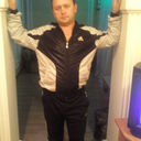  ,   Vit, 52 ,  