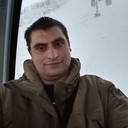 ���������� ������, ���� ������� Ilja, 39 ���, ������������ ��� ������, ����� � ���������, c�������� ���������