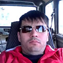 ���������� �����-���������, ���� ������� ����� ���, 33 ����, ������������ ��� ������, ����� � ���������, c�������� ���������