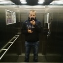  ,   ˸, 31 ,   