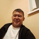 ���������� �����-���������, ���� ������� �������, 44 ����, ������������ ��� ������, ����� � ���������