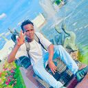 ���������� ������, ���� ����� Sirajo, 25 ���, ������������ ��� ������, ����� � ���������