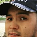 ���������� ���������, ���� ������� �����, 35 ���, ������������ ��� ������, ����� � ���������