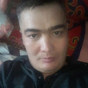 ���������� ������, ���� ������� �����, 40 ���, ������������ ��� ������, ����� � ���������, c�������� ���������, ���������