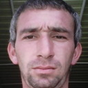  ,   Xaz, 37 ,     , c 