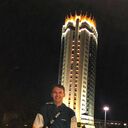 ���������� ������, ���� ������� �������, 29 ���, ������������ ��� ������, ����� � ���������, c�������� ���������