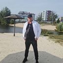 ���������� ����, ���� ������� ������, 42 ����, ������������ ��� ������, ����� � ���������, c�������� ���������