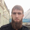  -,   , 43 ,   ,   