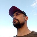  -,   , 38 ,   ,   , c 