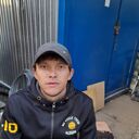 ���������� ������� ��������, ���� ������� �������, 36 ���, ������������ ��� ������, ����� � ���������