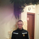 ���������� ����������, ���� ������� ����, 33 ����, ������������ ��� ������, ����� � ���������, c�������� ���������