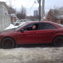 ���������� �������, ���� ������� ������, 44 ����, ������������ ��� ������, ����� � ���������, c�������� ���������