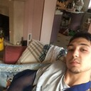  ,   STANTER, 28 ,     , c 
