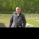  ,   NEO, 43 ,   ,   , c 