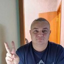 ���������� �����������, ���� ������� Evgeny, 36 ���, ������������ ��� ������, ����� � ���������, c�������� ���������