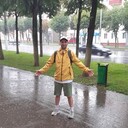  ,   , 39 ,     , c 