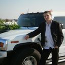  ,   Anton, 35 ,   ,   , c 