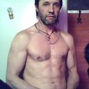  -,   , 65 ,  