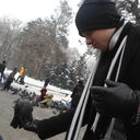 ���������� ������, ���� ������� �������, 37 ���, ������������ ��� ������, ����� � ���������, c�������� ���������