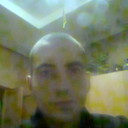 ���������� �����, ���� ������� ����, 33 ����, ������������ ��� ����� � ���������, c�������� ���������