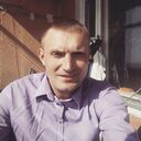 ���������� ������, ���� ������� �����, 35 ���, ������������ ��� ������, ����� � ���������