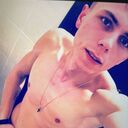 ���������� ������, ���� ������� �����, 26 ���, ������������ ��� ������, ����� � ���������, c�������� ���������, ���������