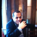 ���������� ������, ���� ������� ����, 51 ���, ������������ ��� ������, ����� � ���������