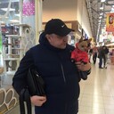 ���������� ����, ���� ������� ����, 65 ���, ������������ ��� ����� � ���������, c�������� ���������