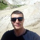  ,   VADIM, 31 ,   ,   
