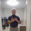  ,   , 63 ,   c , 