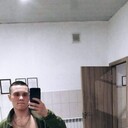 ���������� ����, ���� ������� �����, 26 ���, ������������ ��� ������, ����� � ���������, c�������� ���������